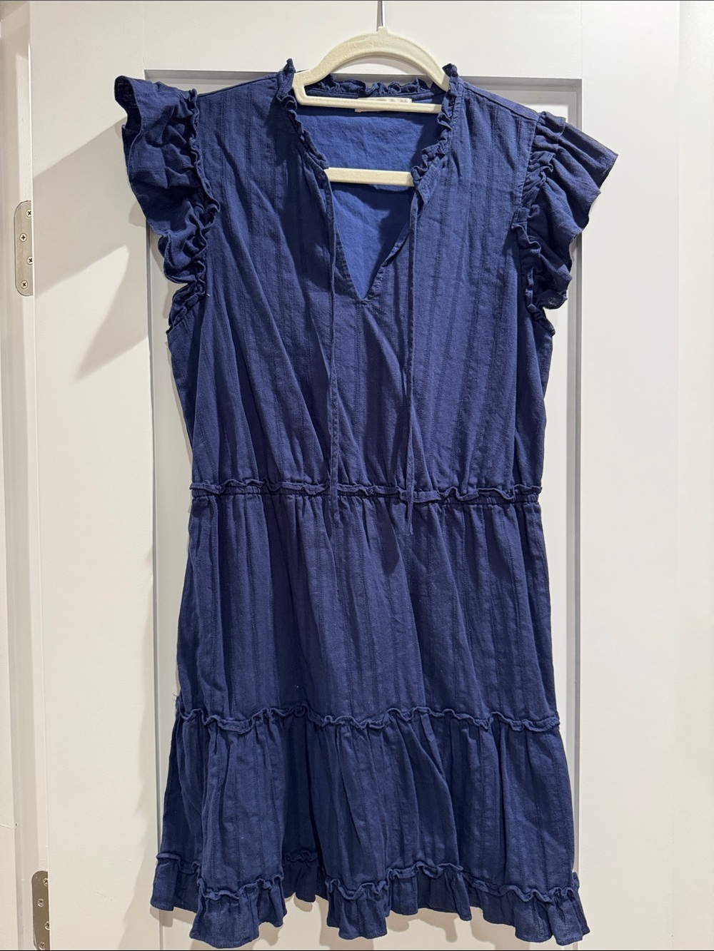 Dress Subcategory
